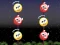 Spel Angel and Devil online