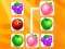 Spel Farm Fruits Link online