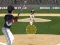 Spel Home Run Master online