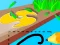 Spel Scribble Grass Cutter online
