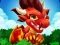 Spel Dragon trials online
