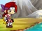Spel Samurai run online