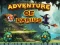 Spel Adventure of Darius online