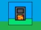 Spel Factories online