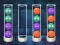 Spel Fluffy Balls - Sorting online