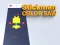 Spel Stickman Color Saw online