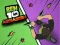 Spel Ben 10 Assassin online