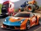 Spel Racing Island online