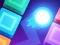 Spel Cartoon Bricks online