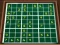 Spel Weekend Sudoku 36 online