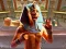 Spel Ancient Egypt online