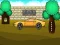 Spel Racing Car Escape online