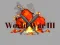 Spel World War III online