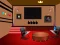 Spel Butterfly Escape online