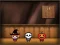 Spel Amgel Halloween Room Escape 19 online