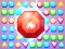 Spel Jewels Connect online