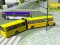 Spel Bus crazy driver online
