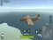 Spel Private Pixel Battlegrounds online
