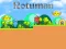 Spel Rotuman online