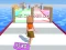 Spel Too Fit Too Fat online