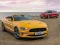 Spel Ford Mustang California Special Slide online