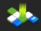 Spel Colorful Cubes online