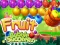 Spel Fruit Bubble Shooters online