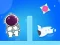 Spel Space Escape online