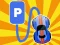 Spel Draw and Park online