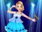 Spel Princess Anna Super Idol Project online