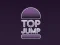 Spel Top Jump online