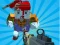 Spel Crazy Pixel Apocalypse 4 online