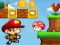 Spel Super Mario World Squirrel online