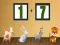 Spel Joyance Girl Escape online