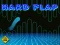 Spel Hard FLap online