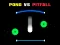 Spel Pong Vs Pitfall online
