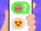 Spel Chat Master 2 online