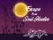 Spel Escape From Soul Hunter online