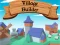 Spel Village Builder online