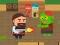 Spel Zombie Attack online
