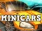 Spel MINICARS online