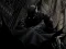 Spel Batman Funny Games online