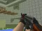 Spel Counter Craft 2 online
