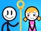 Spel Save Us online