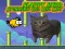 Spel Flappy Bird Spinning oia oia Cat online