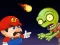 Spel Super Lali vs zombies online