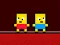 Spel Funny Obbys online