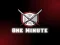 Spel One Minute online