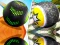 Spel Rolling the Ball 3D online