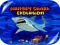 Spel Hungry Shark Evolution online